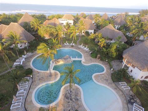 kola beach resort|Kola Beach Resort Mambrui Kenya .
